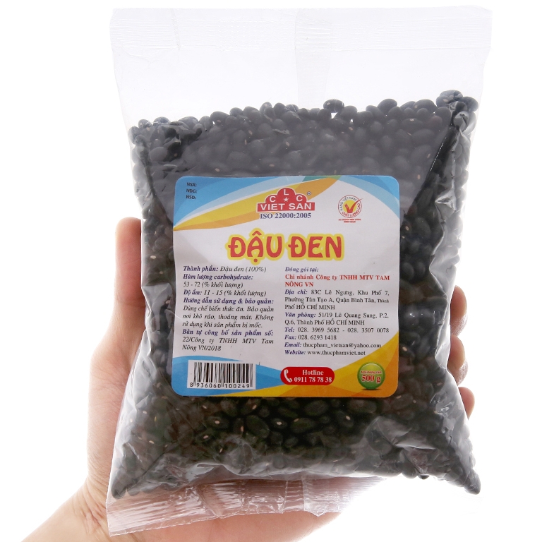 (HỘ KINH DOANH) VÕ THỊ THÙY TRANG