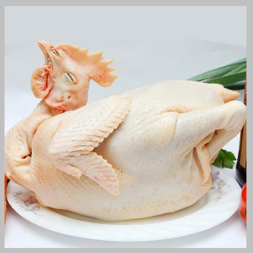(HỘ KINH DOANH) VÕ THỊ THÙY TRANG