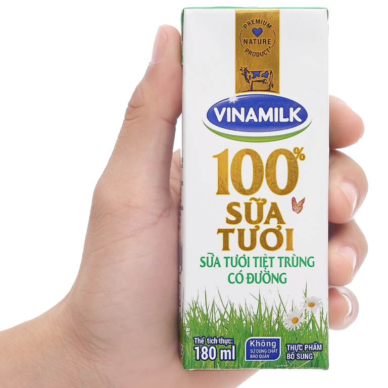 (HỘ KINH DOANH) VÕ THỊ THÙY TRANG
