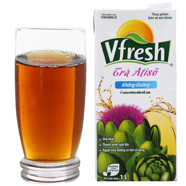 (HỘ KINH DOANH) VÕ THỊ THÙY TRANG