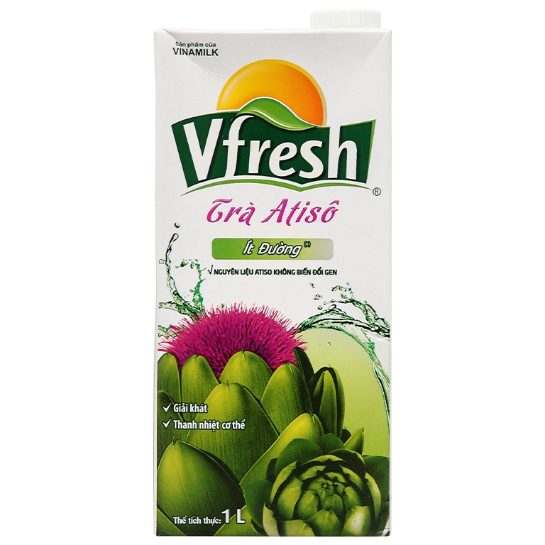 (HỘ KINH DOANH) VÕ THỊ THÙY TRANG