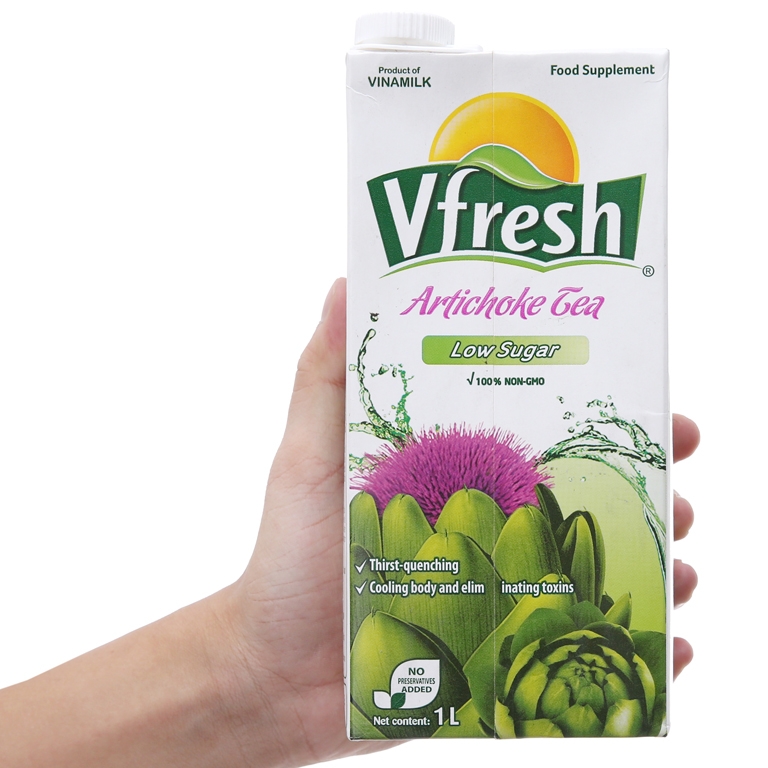 (HỘ KINH DOANH) VÕ THỊ THÙY TRANG