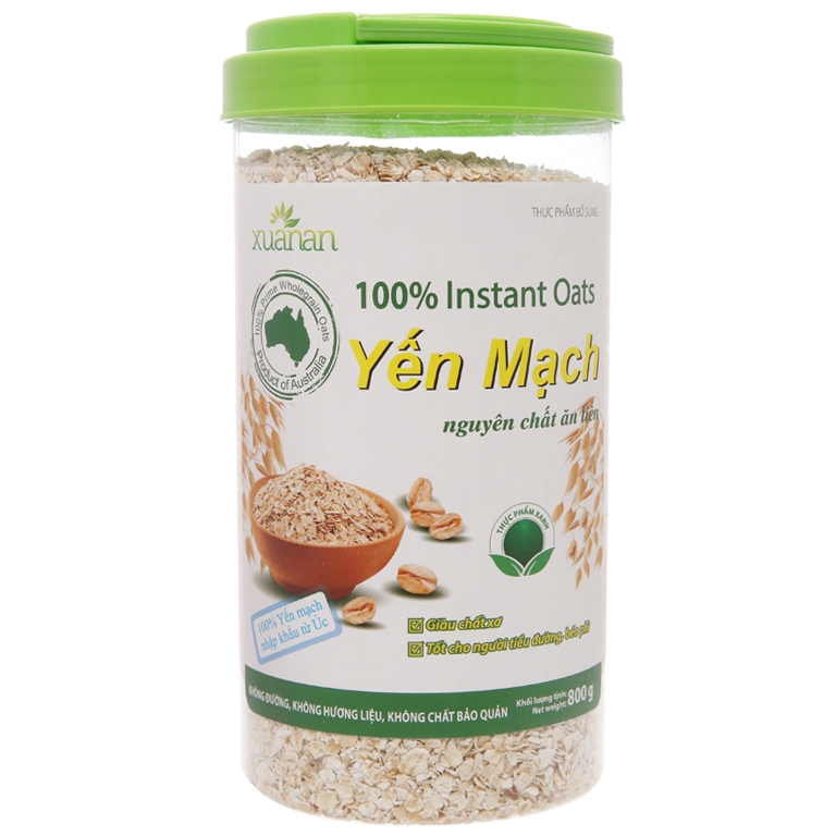 (HỘ KINH DOANH) VÕ THỊ THÙY TRANG