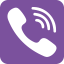 Chia sẻ qua viber bài: Dịch vụ giao hàng